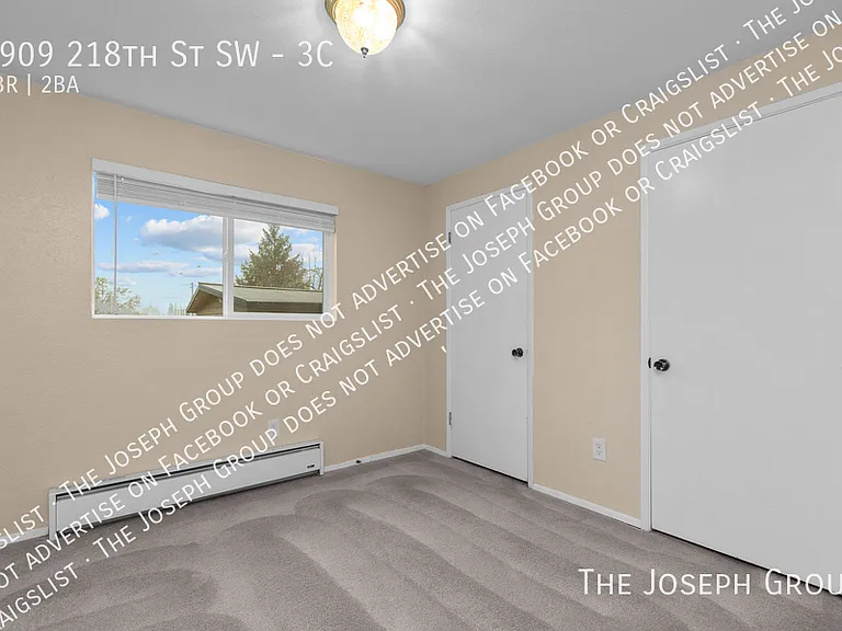 7909 218th St SW #3C — Photo 19