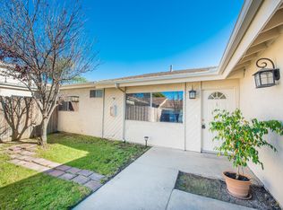 220 Toronto Ave APT C, Huntington Beach, CA 92648