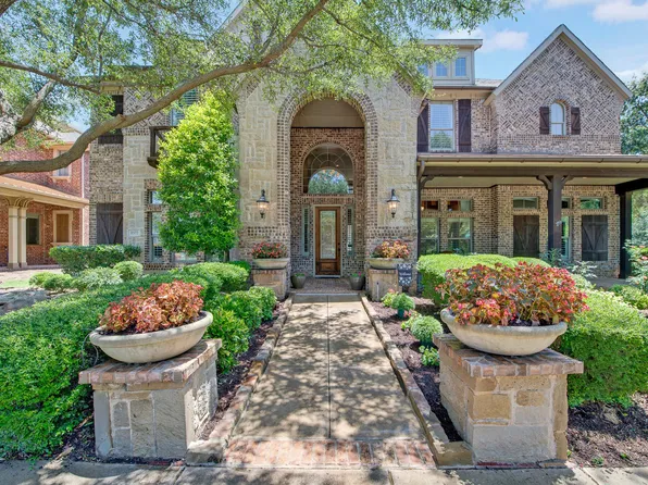 8572 Rochdale Ct, Frisco, TX 75035