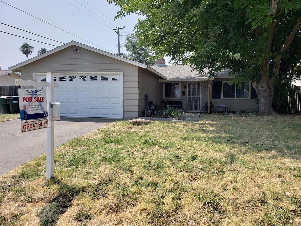 1st image of 4516 Brandt Way