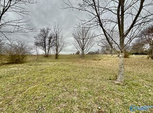 LOT 9 E Limestone Rd, Toney, AL 35773