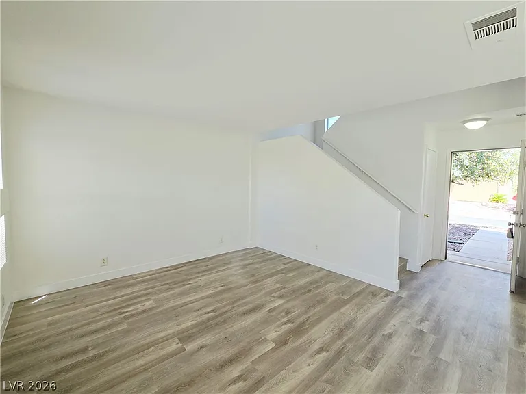 7201 Scenic Desert Ct — Photo 9