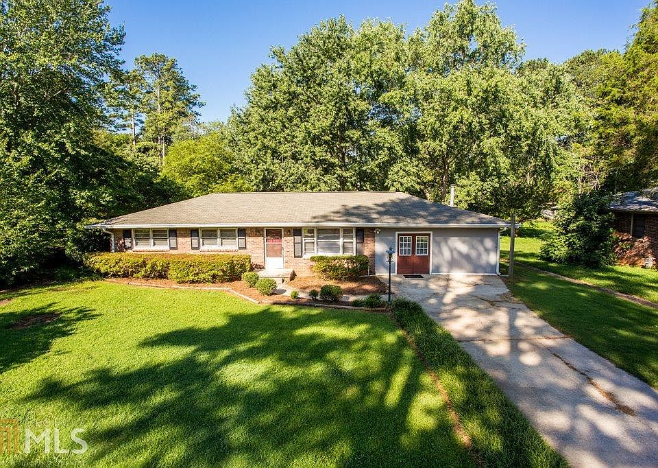 1st image of 1227 Hickory Dr