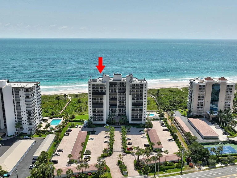 3100 N Highway A1A #1102 — Photo 40
