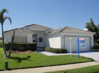 336 Las Olas Dr, Melbourne Beach, FL 32951