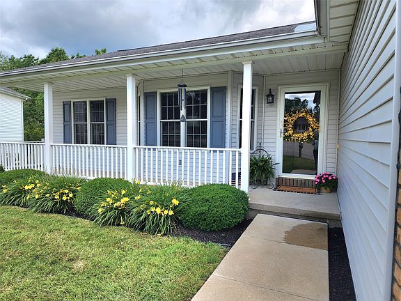 2nd image of 5992 Estate Ct