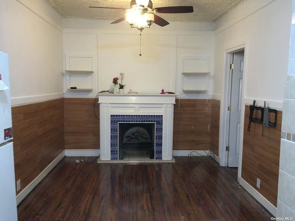 1st image of 43-16 58th St #3R