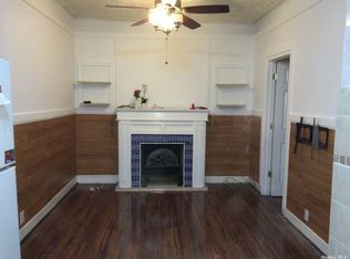 43-16 58th St #3R, Woodside, NY 11377