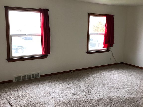 2nd image of 732 N 9th Ave #1.1