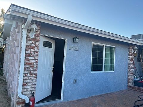 1st image of 17637 Vintage St #1
