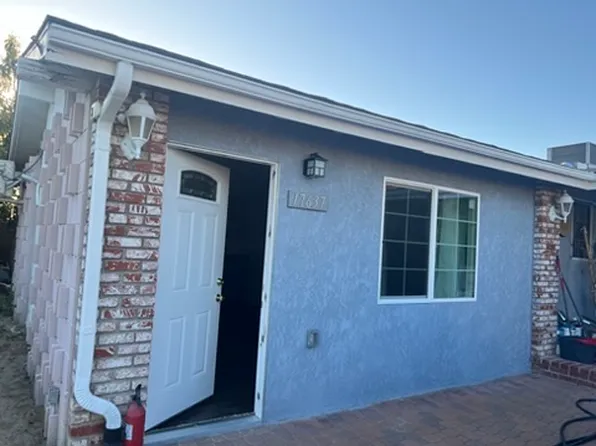 17637 Vintage St #1, Northridge, CA 91325