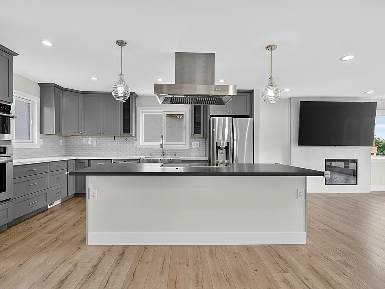 2517 Read Ave — Photo 9
