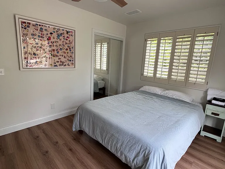 1735 Ravine Rd — Photo 29