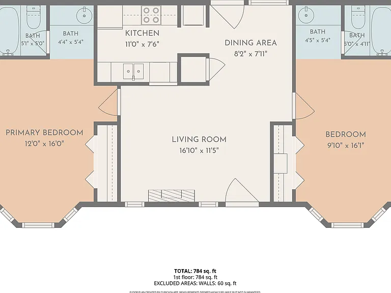 4441 Old College Rd #6206 — Photo 8