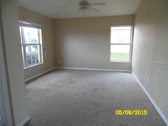 2nd image of 381 Dagama Dr