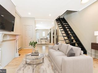 2050 W Boston St, Philadelphia, PA 19132