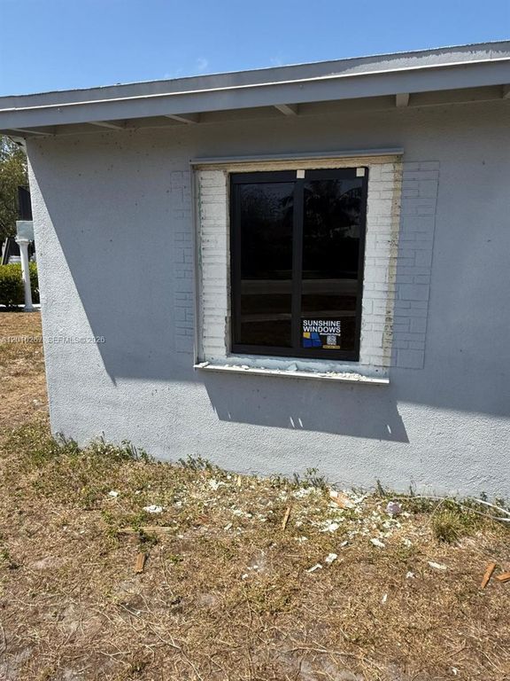 1501 NW 3rd Way, photo 9