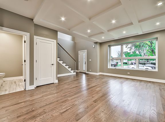 4th image of 7408 W Strong St