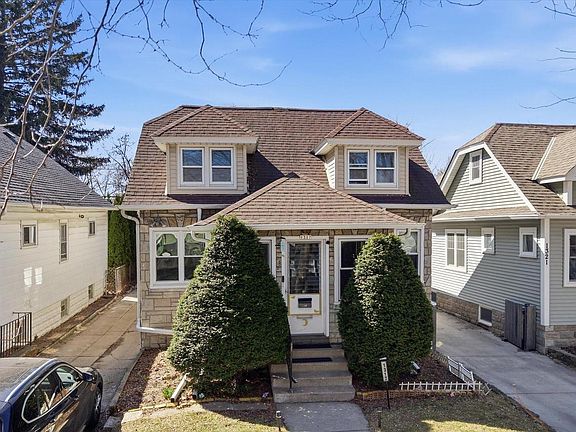 2nd image of 1317 North 57th STREET