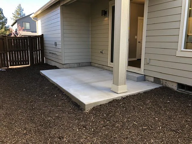 61069 Sydney Harbor Dr — Photo 9