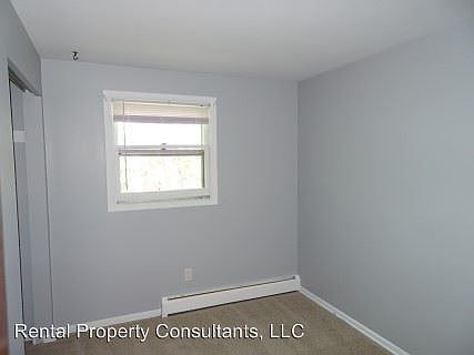 5th image of 11141 Mountain Ash Ave NW
