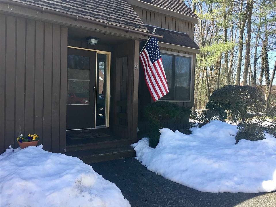 1st image of 31 Silverton Dr #31