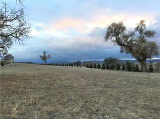 1320 Fire Rock Loop, Templeton, CA 93465