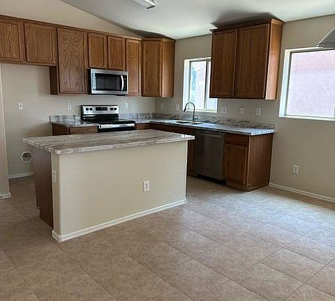 2nd image of 43330 W KIMBERLY Street