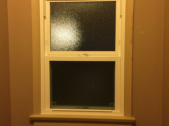 5th image of 3071 N Lugo Ave
