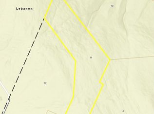 00 Follensbee Rd, Enfield, NH 03748