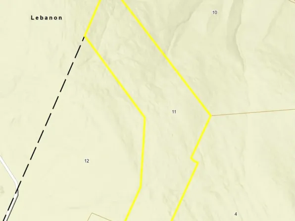 00 Follensbee Road, Enfield, NH 03748