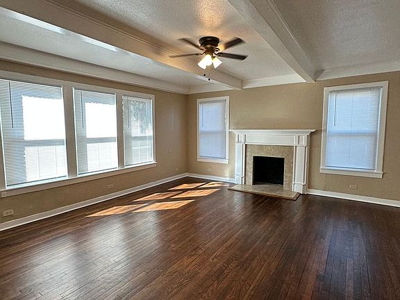 3rd image of 620-626 S Kennedy Ave #626-2