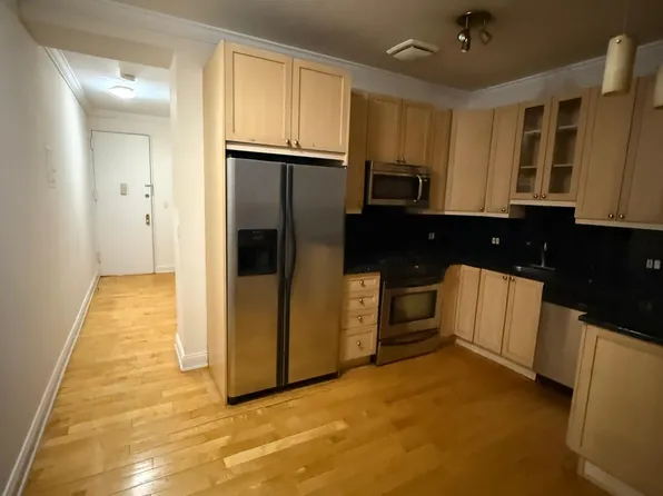 742 Saint Nichlas Avenue image 1 of 14