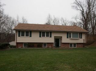 53 Gisella Rd, Trumbull, CT 06611