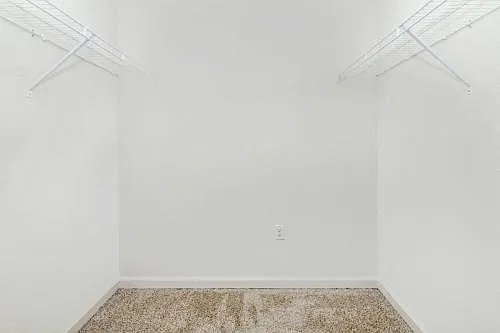 Eastover — Photo 16