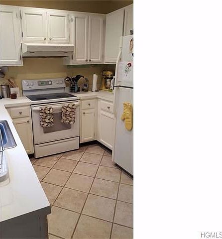 1st image of 316 Sierra Vista Ln #316