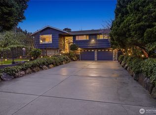 Alicia Park Add, Seattle, WA 98125