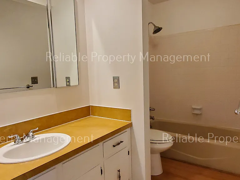 2169 Brentwood Dr — Photo 19