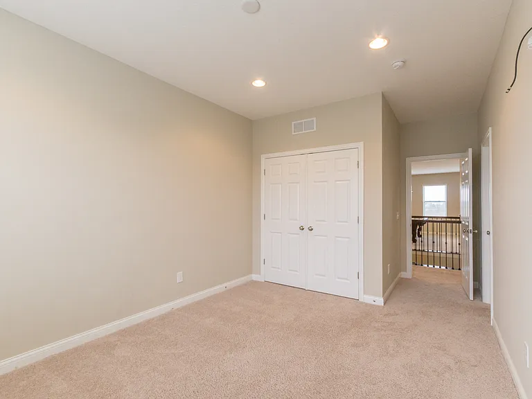 Scioto Chase Blvd — Photo 19
