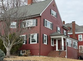 177 Bellingham Ave #1, Revere, MA 02151