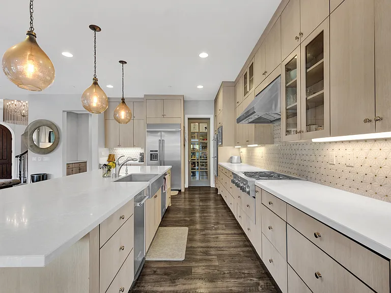 20511 W Lantana Ct — Photo 20