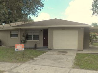 5604 Drew Ct, Tampa, FL 33619