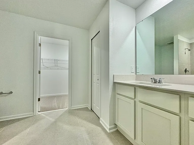 2732 Pioneer Trl — Photo 44