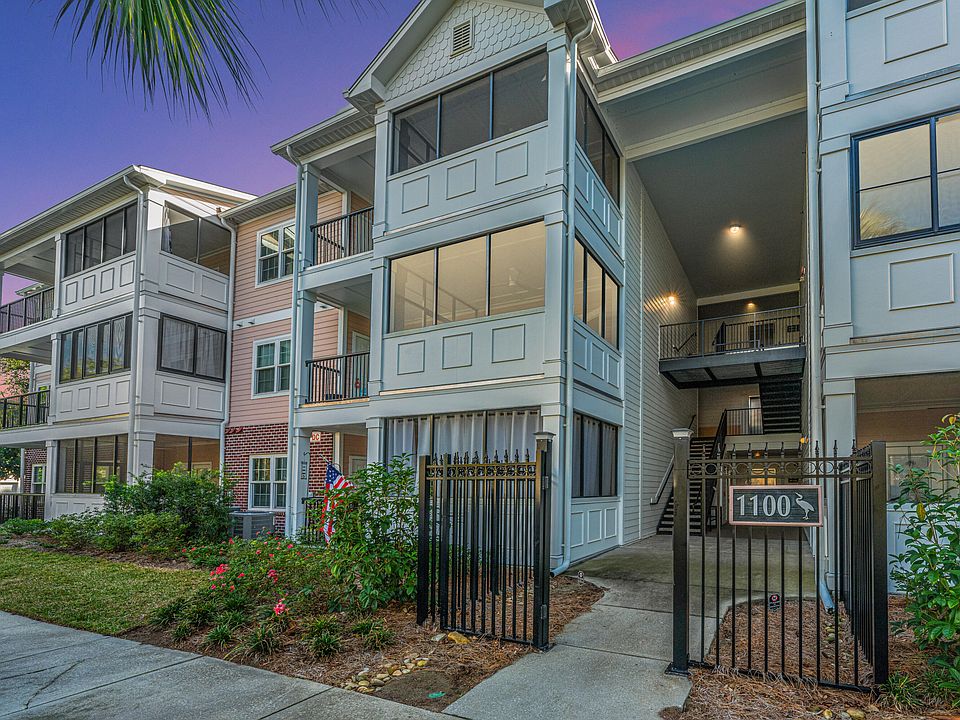 1st image of 1025 Riverland Woods Pl APT 1108