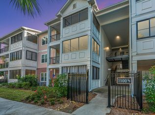 1025 Riverland Woods Pl APT 1108, Charleston, SC 29412