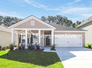 3463 Sandhill Crane Dr SW, Ocean Isle Beach, NC 28469