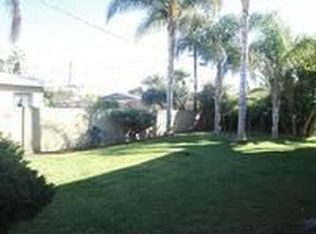 5114 W Davit Ave, Santa Ana, CA 92704