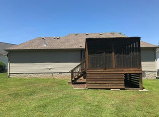 520 Summit Way, Mount Juliet, TN 37122