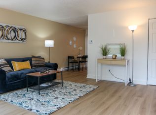 3414 SE 62nd Ave, Portland, OR 97206
