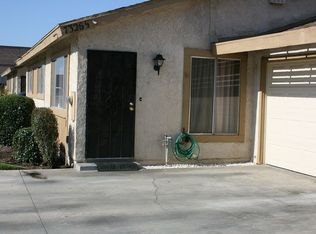 7326 Petrol St #9, Paramount, CA 90723